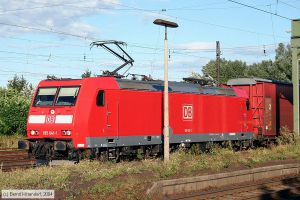 Bild: db1850411_e0007077.jpg - anklicken zum Vergrößern