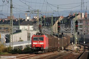 Bild: db1850429_bk0810230007.jpg - anklicken zum Vergrößern