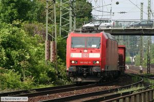 Bild: db1850429_e0003906.jpg - anklicken zum Vergrößern