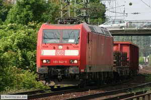 Bild: db1850429_e0003907.jpg - anklicken zum Vergrößern