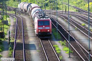 Bild: db1850437_cw011845.jpg - anklicken zum Vergrößern