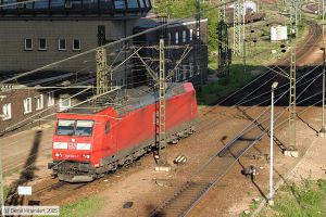 Bild: db1850437_e0018418.jpg - anklicken zum Vergrößern