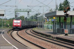 Bild: db1850585_bk1107270134.jpg - anklicken zum Vergrößern