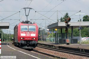 Bild: db1850585_bk1107270135.jpg - anklicken zum Vergrößern