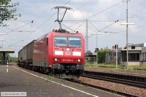 Bild: db1850585_bk1107270136.jpg - anklicken zum Vergrößern