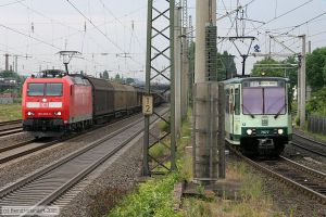 Bild: db1850585_e0020765.jpg - anklicken zum Vergrößern