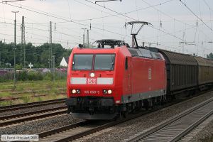 Bild: db1850585_e0020766.jpg - anklicken zum Vergrößern