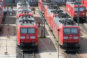 Bild: db1850601_bk1007310034.jpg - anklicken zum Vergrößern