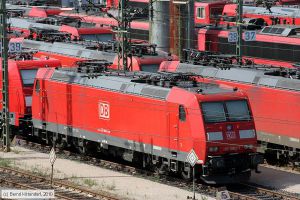 Bild: db1850601_bk1007310038.jpg - anklicken zum Vergrößern