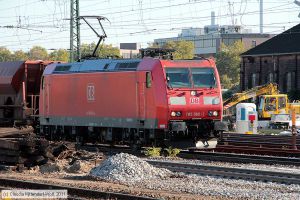 Bild: db1850601_cw1110150046.jpg - anklicken zum Vergrößern