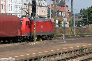 Bild: db1850452_cw0706080222.jpg - anklicken zum Vergrößern