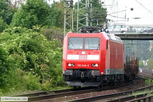 Bild: db1850486_e0003901.jpg - anklicken zum Vergrößern
