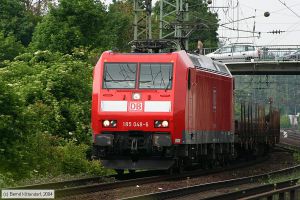 Bild: db1850486_e0003902.jpg - anklicken zum Vergrößern
