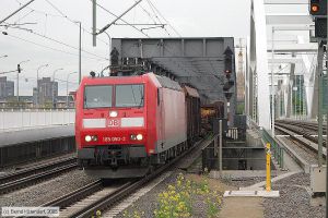 Bild: db1850502_e0016670.jpg - anklicken zum Vergrößern