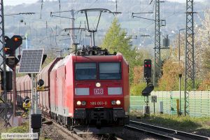Bild: db1850510_bk1004220385.jpg - anklicken zum Vergrößern