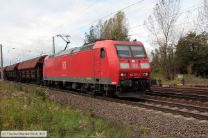 Bild: db1850510_cw1110080031.jpg - anklicken zum Vergrößern