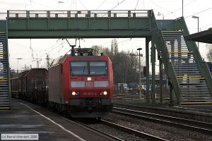 Bild: db1850536_bk0604010080.jpg - anklicken zum Vergrößern
