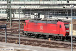 Bild: db1850536_bk1303140005.jpg - anklicken zum Vergrößern