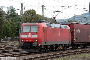 Bild: db1850544_bk1008190186.jpg - anklicken zum Vergrößern