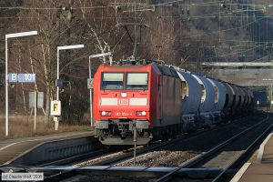 Bild: db1850544_cw0802090026.jpg - anklicken zum Vergrößern