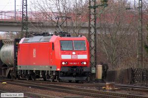 Bild: db1850627_cw006490.jpg - anklicken zum Vergrößern