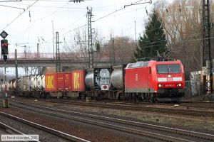 Bild: db1850627_e0012826.jpg - anklicken zum Vergrößern