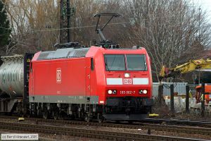 Bild: db1850627_e0012827.jpg - anklicken zum Vergrößern