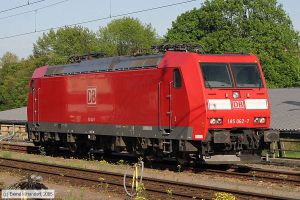Bild: db1850627_e0017993.jpg - anklicken zum Vergrößern