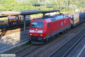 Bild: db1850718_bk0708300066.jpg - anklicken zum Vergrößern
