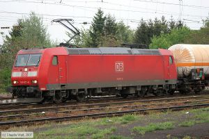 Bild: db1850718_cw0704240096.jpg - anklicken zum Vergrößern