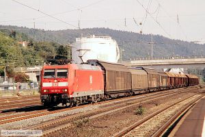 Bild: db1850718_dk150009.jpg - anklicken zum Vergrößern