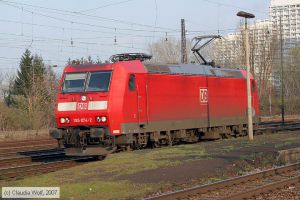 Bild: db1850742_cw0703280034.jpg