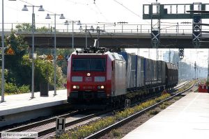 Bild: db1850767_bk1010100023.jpg - anklicken zum Vergrößern