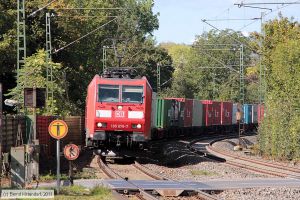 Bild: db1850767_bk1109140032.jpg - anklicken zum Vergrößern