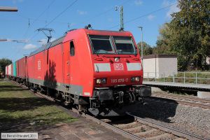 Bild: db1850767_bk1109140034.jpg - anklicken zum Vergrößern