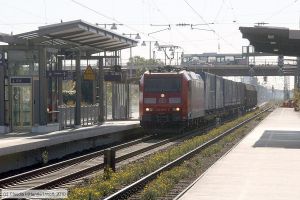 Bild: db1850767_cw1010100017.jpg - anklicken zum Vergrößern