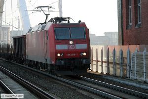 Bild: db1850791_cw0703150004.jpg