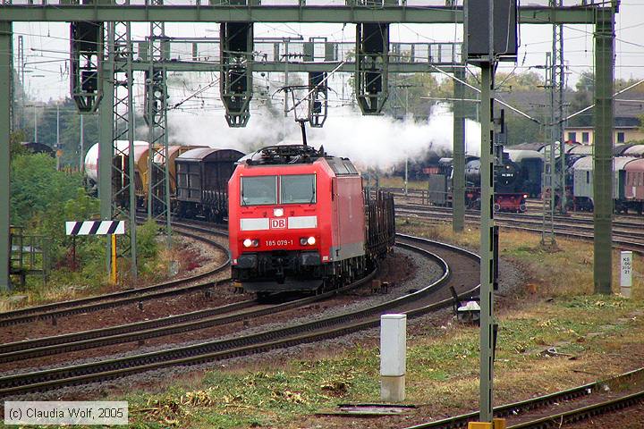 Deutsche Bahn - 185079-1
/ Bild: db1850791_cw017668.jpg Deutsche Bahn - 185079-1
/ Bild: db1850791_cw017668.jpg