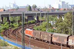 Bild: db1850809_bk0708300010.jpg - anklicken zum Vergrößern