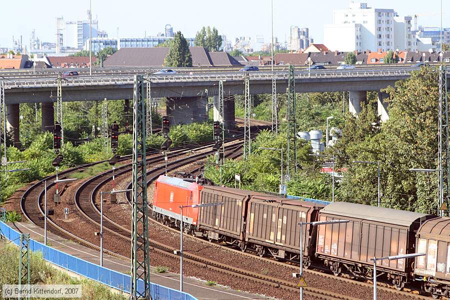 Deutsche Bahn - 185080-9
/ Bild: db1850809_bk0708300010.jpg Deutsche Bahn - 185080-9
/ Bild: db1850809_bk0708300010.jpg