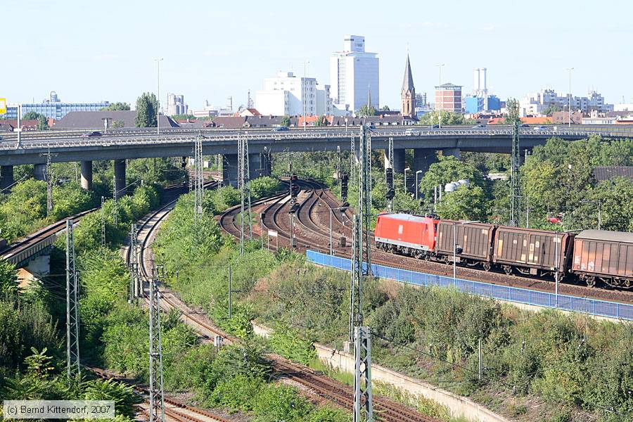 Deutsche Bahn - 185080-9
/ Bild: db1850809_bk0708300011.jpg Deutsche Bahn - 185080-9
/ Bild: db1850809_bk0708300011.jpg