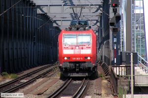 Bild: db1850635_cw015435.jpg - anklicken zum Vergrößern