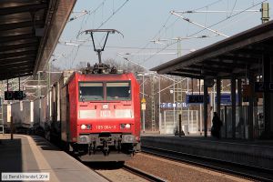 Bild: db1850643_bk1402230054.jpg - anklicken zum Vergrößern