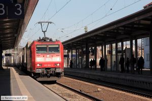 Bild: db1850643_bk1402230055.jpg - anklicken zum Vergrößern