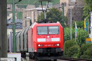 Bild: db1850650_cw017266.jpg - anklicken zum Vergrößern