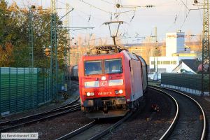 Bild: db1850676_bk0711060018.jpg - anklicken zum Vergrößern