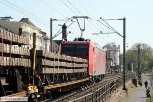 Bild: db1850676_bk1104070021.jpg - anklicken zum Vergrößern