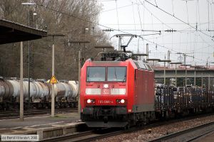 Bild: db1850684_bk0603280036.jpg - anklicken zum Vergrößern