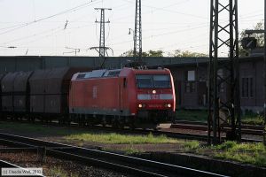 Bild: db1850726_cw1005210247.jpg - anklicken zum Vergrößern