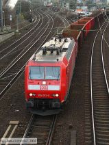 Bild: db1850726_e0001932.jpg - anklicken zum Vergrößern